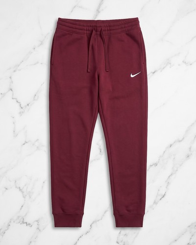 Nike jogginghose herren - jogginghose,