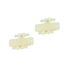 Zahnradführungsschiene A2710521416 für 2012-2015 Mercedes-Benz SLK250 C250 1.8-