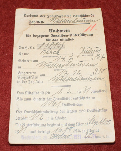 Historischer nachweis - historischer,