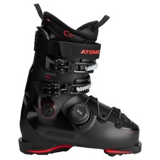 Atomic Hawx Prime 100 Boa GW -