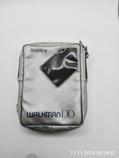 Sony Walkman DD Tasche