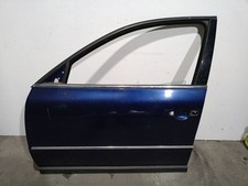 3B4831051BE LINKE VORDERE TÜR