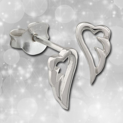 Ohrringe für damen ohrstecker - ohrringe,
