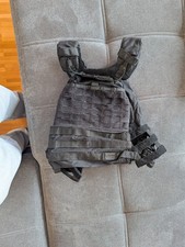 5.11 Tactical Plattenträger