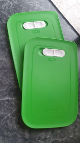 Tupperware klima oase - klima, 4,4