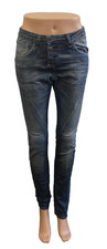 3er set please - please, hosen