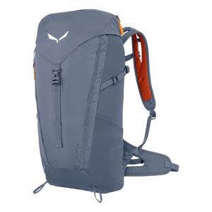 Salewa alp mate 26l backpack - salewa,
