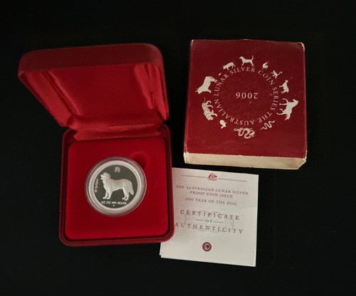 Stück 5 oz - 1, 0,5