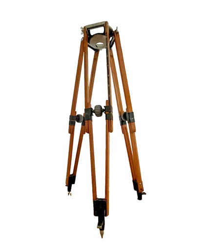 Vintage professional wooden - vintage,