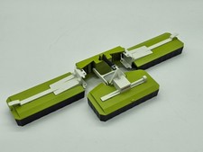 Siku Farmer 1:32 Claas