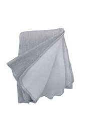 MERINO Lammwolldecke Plaid