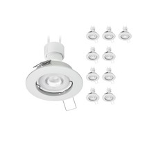 Decken-Einbaustrahler FERE