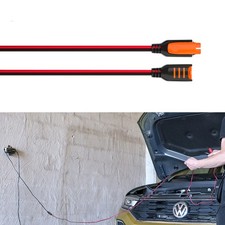 CTEK Verlängerungskabel 2,5m Comfort Connect Extension Cable