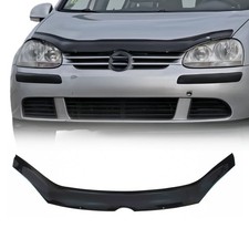 Motorhaube Deflektor