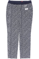 Comma Stoffhose Damen Hose