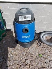 Teich - Schlammsauger P 350 gebraucht - nur Abholung