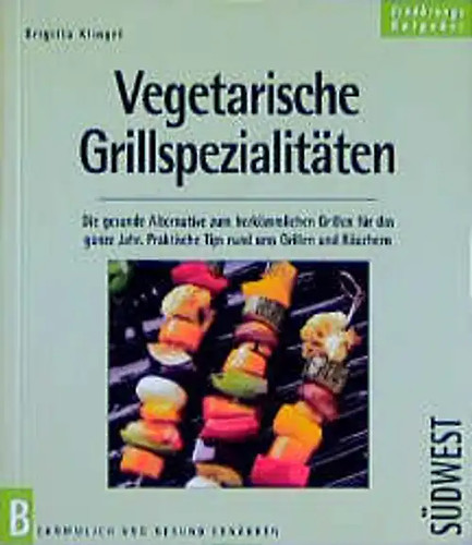 Vegetarische
