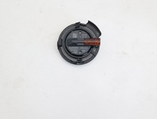 VW Golf VII Variant Front Left