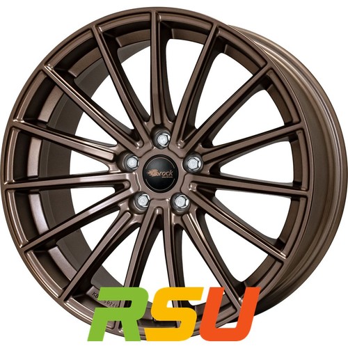 Brock b36 bronze copper - brock,