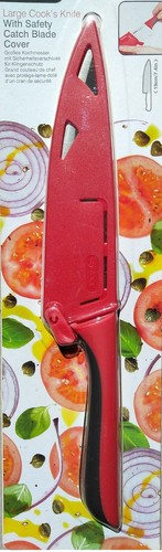 Edles zylis grosses kochmesser - grosses,