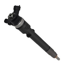 Diesel injektor for ford - for,