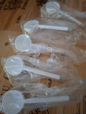 Tupperware Eidgenossen Plus Messlöffel Dosierlöffel