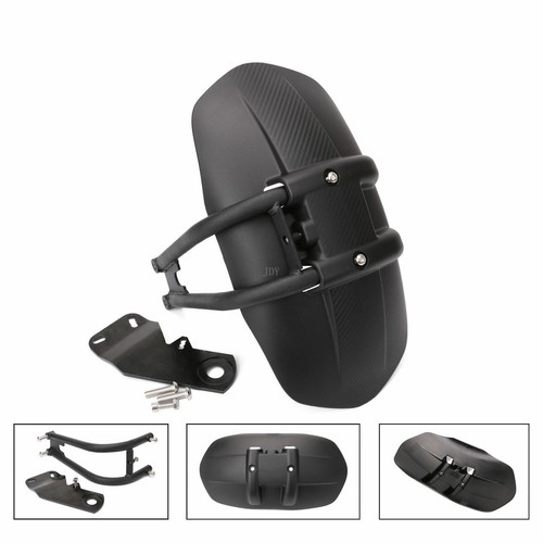 Motorrad hinterradabdeckung - motorrad,