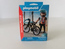 Playmobil Special Plus 71478