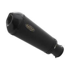 Endschalldämpfer Shark DSX-7