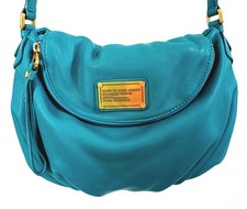 Marc by Marc Jacobs Vintage