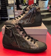 Donna Carolina Sneaker