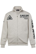 Men plus herren - men,
