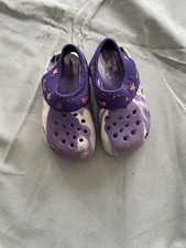 Gartenschuhe-ähnlich Crocs