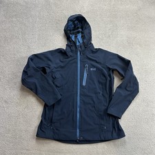 JACK WOLFSKIN Damen Jacke XL