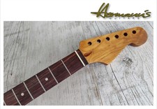 ST Roasted Canadian Maple