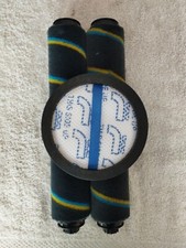 Nylon gewebte Bürstenrolle