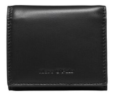 Marc O'Polo Judis Combi Wallet