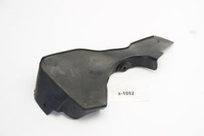 Honda Varadero XL125 V JC32 -