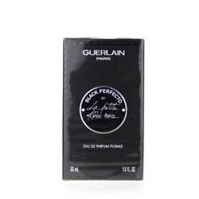 Guerlain Black Perfecto By La