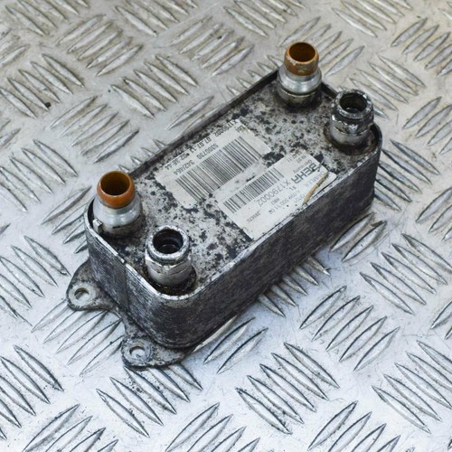 Mercedes benz w212 250 2 - mercedes-benz,