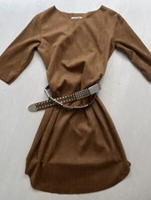 tolles Minikleid, passt für