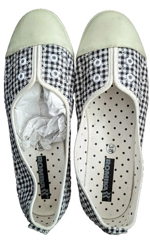 Romika damen halbschuhe - romika,
