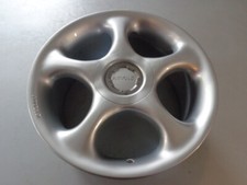 Fittipaldi felge 8x17 - felge, 5x120