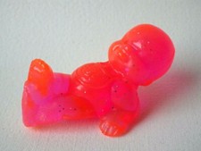 Zauberhafte Baby Figur Babys