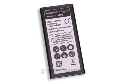 Akku für original samsung - akku,
