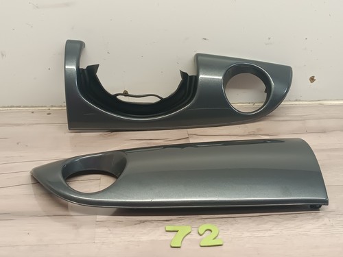 Verkleidung armaturenbrett - verkleidung,