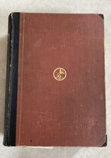 Stein/Jonas: Kommentar zur ZPO