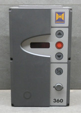 Hörmann Steuerung Typ 360