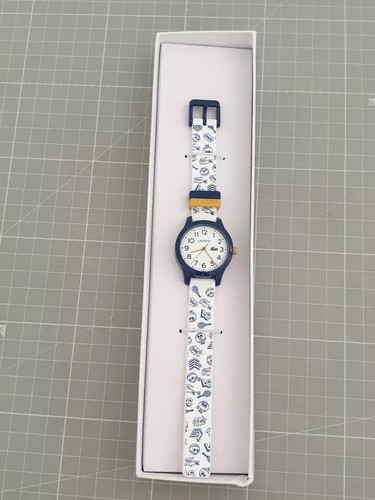 Lacoste 2030011 analogue - 2030011,