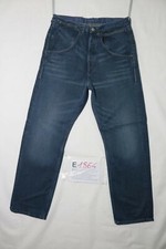 Levi's LARGO ANTIFORM